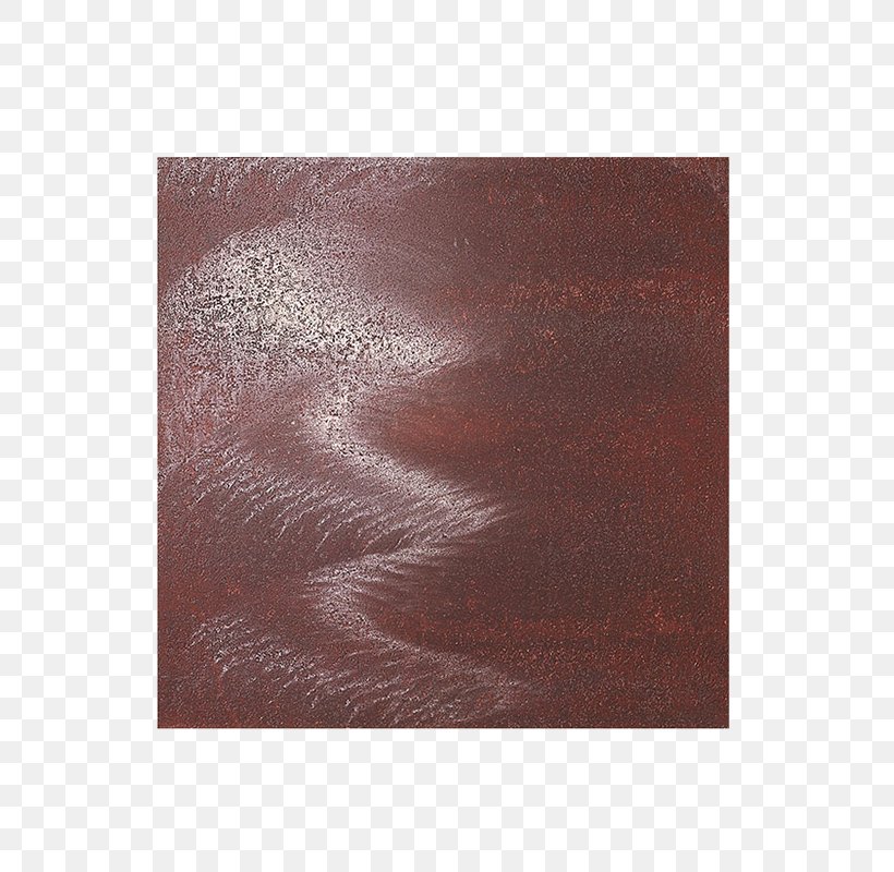 Wood Stain Rectangle, PNG, 800x800px, Wood Stain, Brown, Rectangle, Wood Download Free
