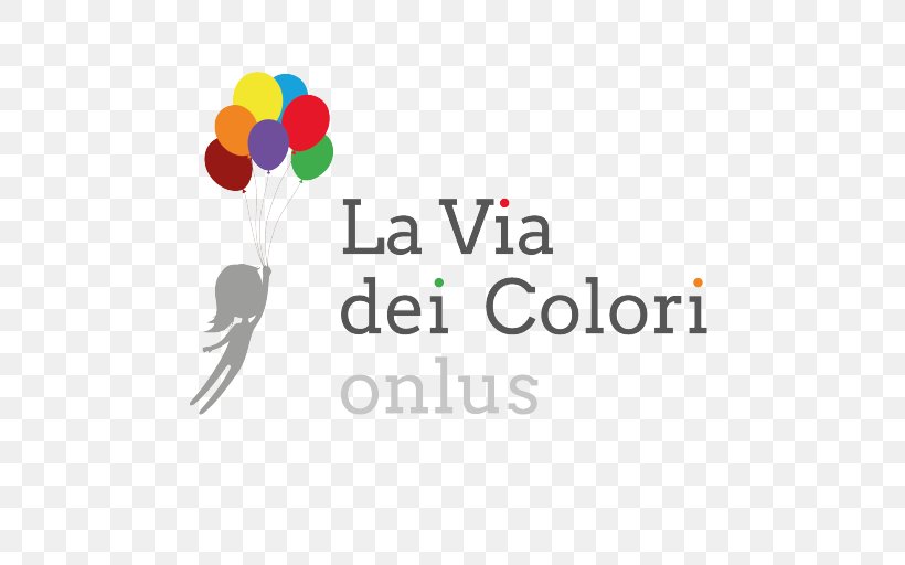 WTC Genoa Le Vie Dei Colori Via De Marini Data Set, PNG, 512x512px, Color, Area, Brand, Coalition Noireverte, Data Set Download Free