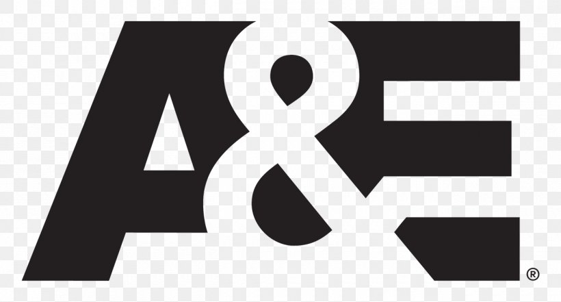 a&e television networks biography
