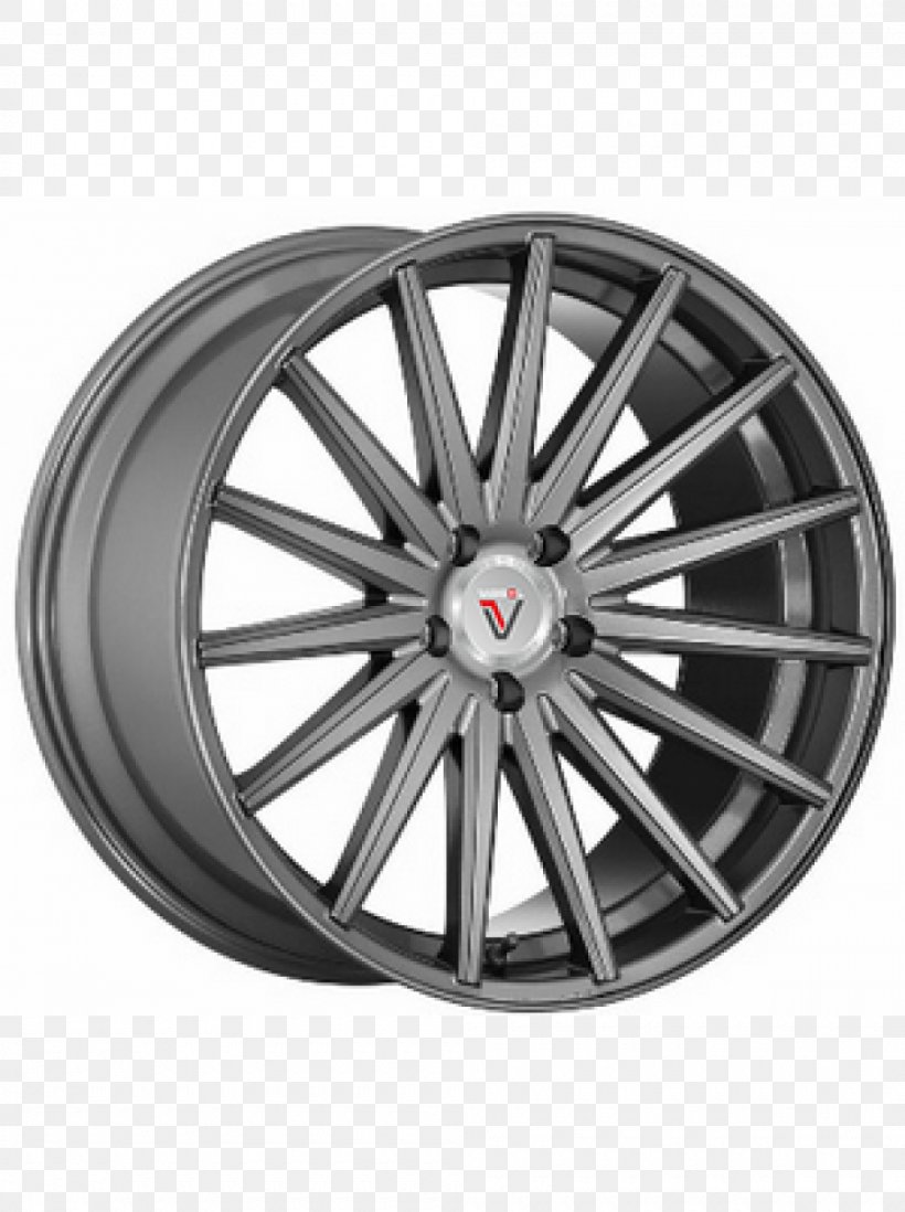 Alloy Wheel Audi S6 Car Rim, PNG, 1000x1340px, Wheel, Alloy Wheel, Audi S6, Auto Part, Automotive Tire Download Free