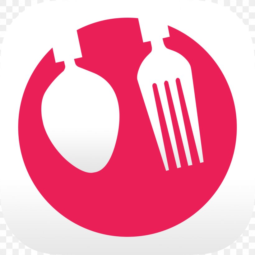 Android Food Windows Phone, PNG, 1024x1024px, Android, App Store, Brand, Brunch, Dinner Download Free