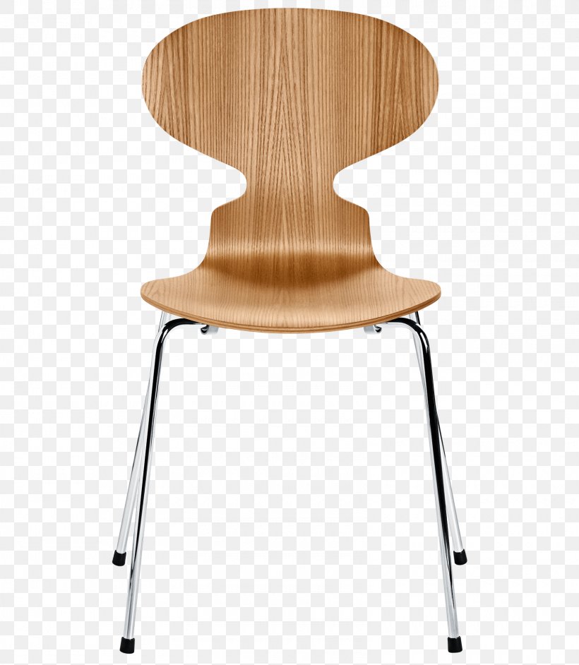 Ant Chair Egg Model 3107 Chair Swan, PNG, 1600x1840px, Ant Chair, Arne Jacobsen, Chair, Couch, Designer Download Free