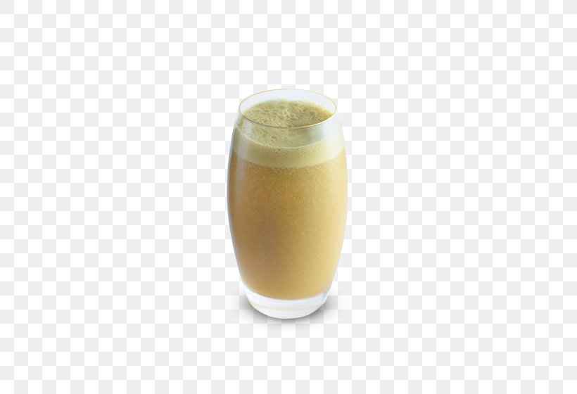 Apple Juice Wagamama Asian Cuisine Japanese Cuisine, PNG, 560x560px, Juice, Apple, Apple Juice, Asian Cuisine, Beer Glass Download Free