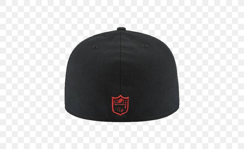 Baseball Cap Phoenix Suns 59Fifty Hat New Era Cap Company, PNG, 500x500px, Baseball Cap, Baseball, Black, Brand, Cap Download Free