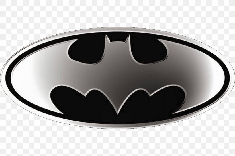 Batman YouTube Logo, PNG, 976x650px, Batman, Batman Begins, Batman Robin, Batman V Superman Dawn Of Justice, Batsignal Download Free