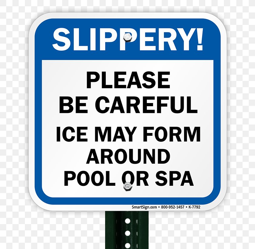 Be Careful Plastic Brand SmartSign Swimming Pool, PNG, 800x800px, Be Careful, Area, Brand, Communication, Drink Download Free