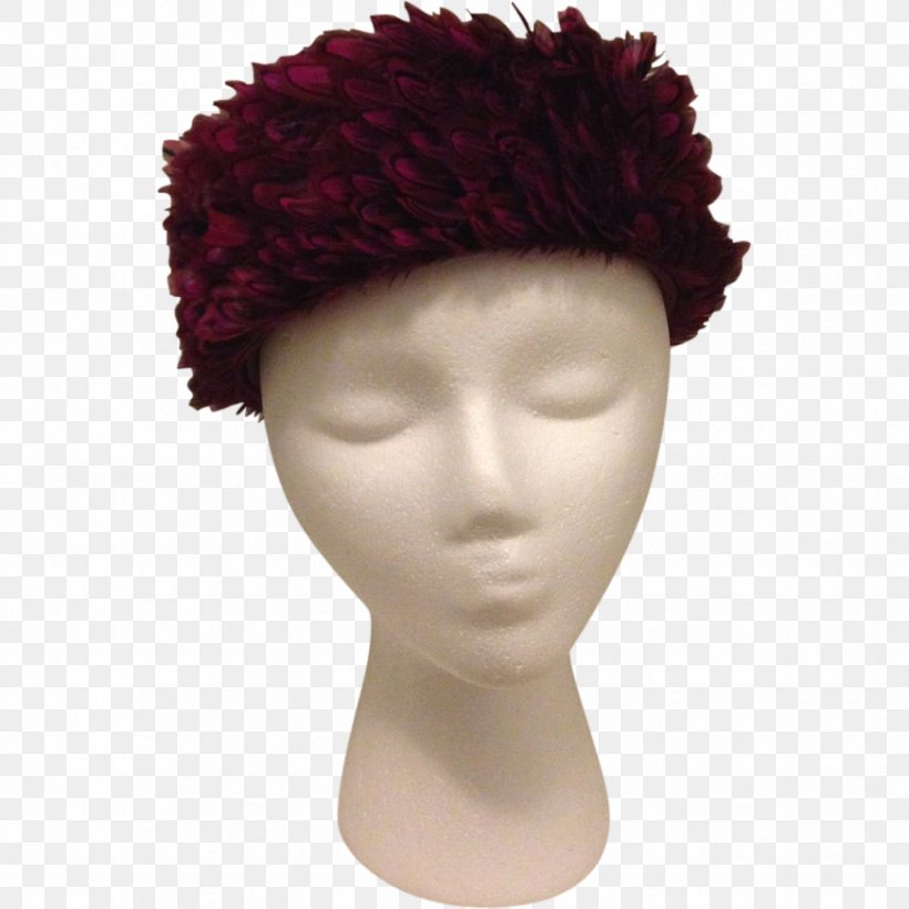 Beanie Knit Cap Maroon Knitting, PNG, 872x872px, Beanie, Cap, Fur, Hair Accessory, Hat Download Free