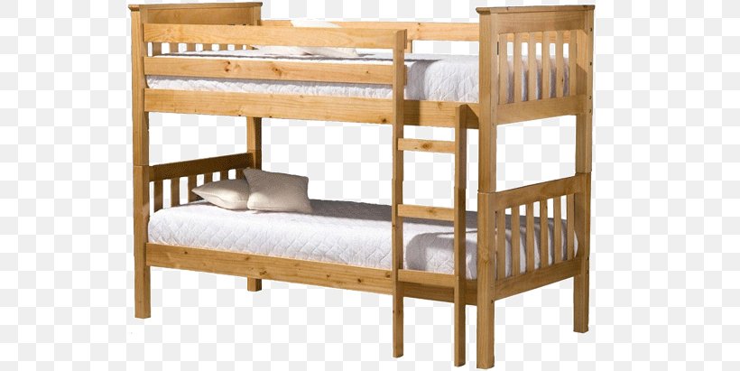 Bed Frame Bunk Bed Platform Bed Furniture, PNG, 700x411px, Bed Frame, Bed, Bedding, Bedroom, Bookcase Download Free