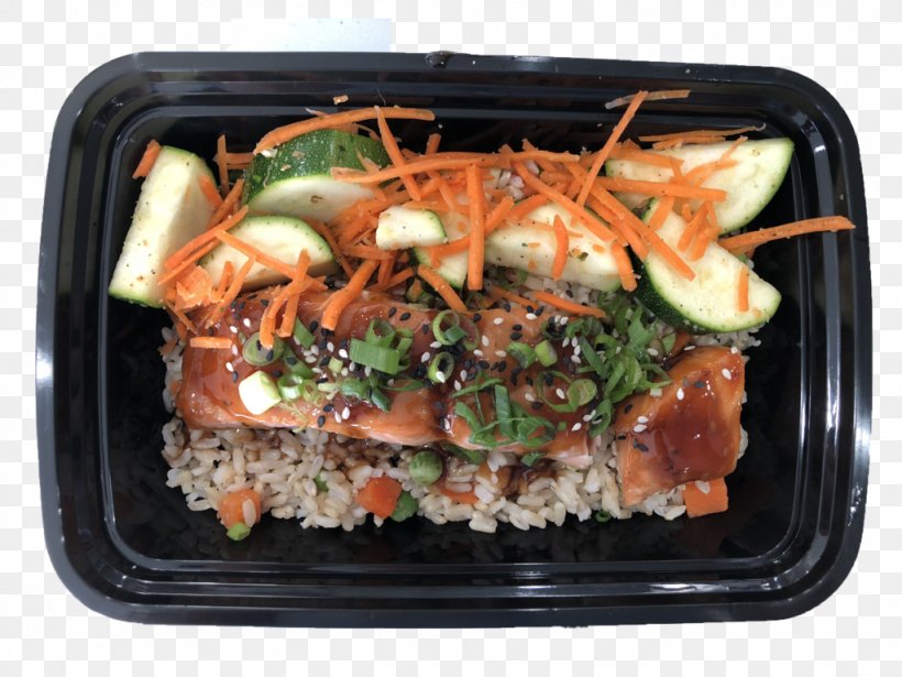 Bento Teriyaki Barbecue Plate Lunch Turkish Cuisine, PNG, 1024x768px, Bento, Asian Food, Barbecue, Cuisine, Dish Download Free