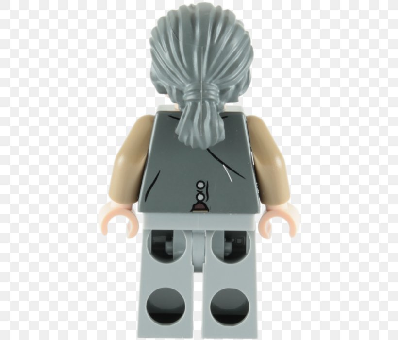 Bootstrap Bill Turner Arthur Weasley Lego The Hobbit Lego Pirates Of The Caribbean: The Video Game Hector Barbossa, PNG, 700x700px, Bootstrap Bill Turner, Arthur Weasley, Figurine, Hector Barbossa, Lego Download Free