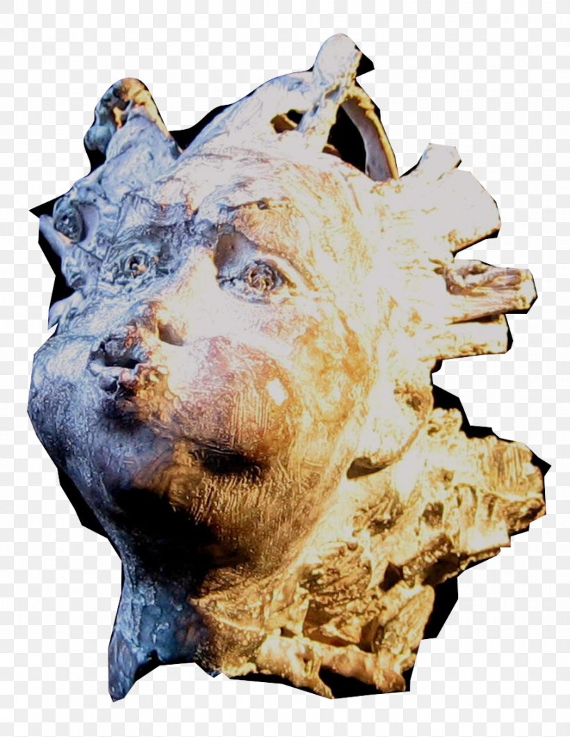 Bronze Sculpture Sculpture Animalière Snout Les Bronzés, PNG, 912x1181px, Sculpture, Animal, Artist, Biography, Bronze Sculpture Download Free