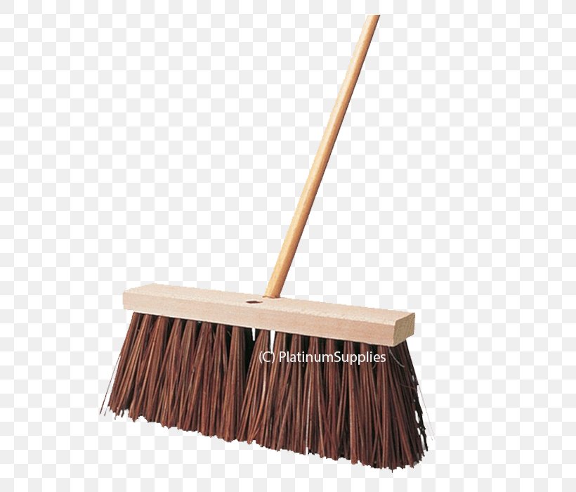 Broom Handle Dustpan Rubbermaid Floor, PNG, 700x700px, Broom, Business, Dust, Dustpan, Floor Download Free