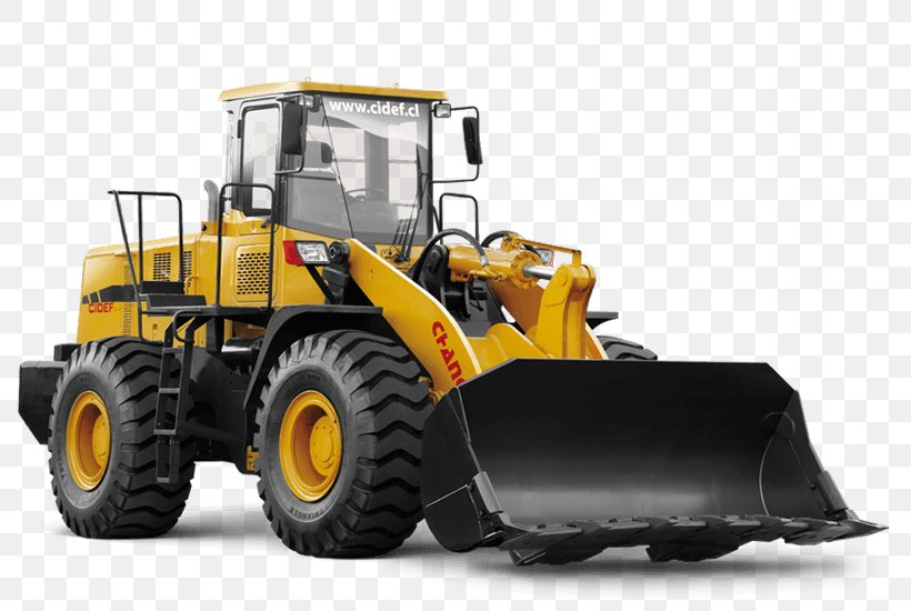 Bulldozer Caterpillar Inc. Heavy Machinery Loader, PNG, 800x550px, Bulldozer, Agricultural Machinery, Architectural Engineering, Automotive Tire, Backhoe Download Free