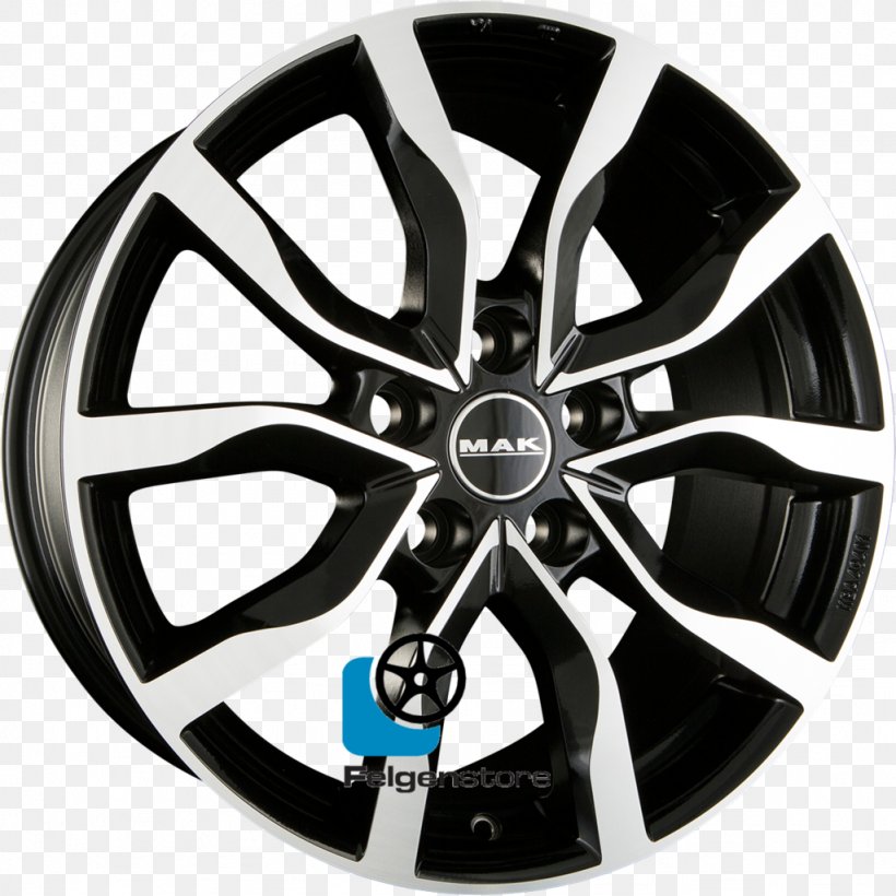 Car Renault Rim Tire Alloy Wheel, PNG, 1024x1024px, Car, Alloy Wheel, Auto Part, Automotive Design, Automotive Tire Download Free