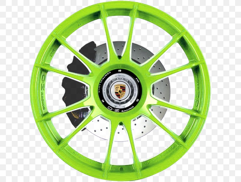 Car Rim Hose Clamp Bicycle Wheels, PNG, 620x620px, Car, Acid Green, Alloy Wheel, Automotive Wheel System, Band Clamp Download Free