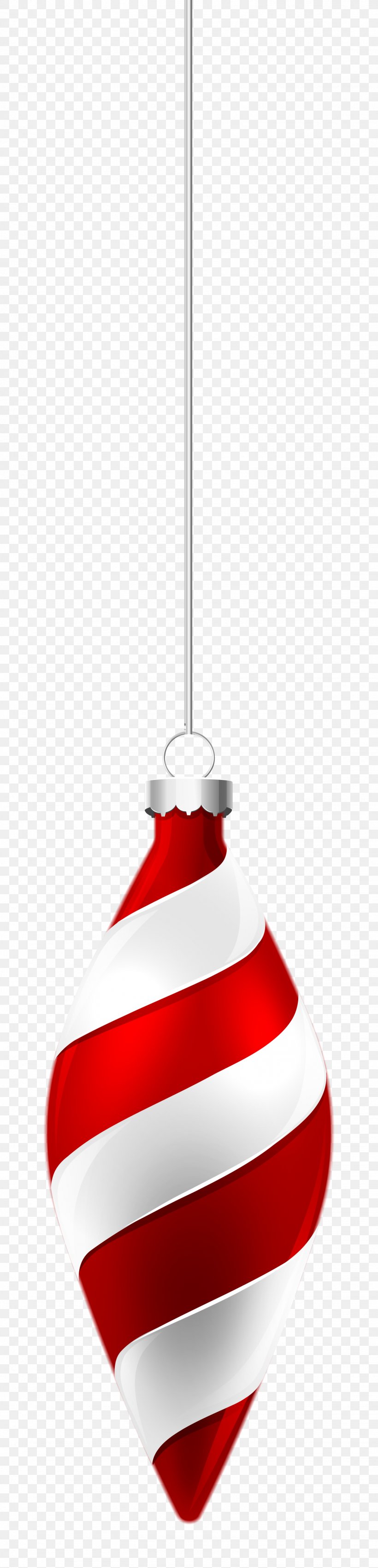 Christmas Ornament Christmas Decoration Advent Clip Art, PNG, 1521x6311px, Christmas Ornament, Advent, Christmas, Christmas Decoration, Christmas Lights Download Free