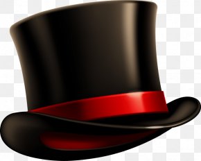 Top Hat Cartoon Images Top Hat Cartoon Transparent Png Free Download