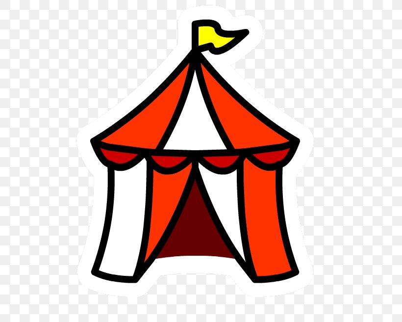 Club Penguin Tent Circus Carnival Clip Art, PNG, 658x656px, Club Penguin, Area, Art, Artwork, Carnival Download Free