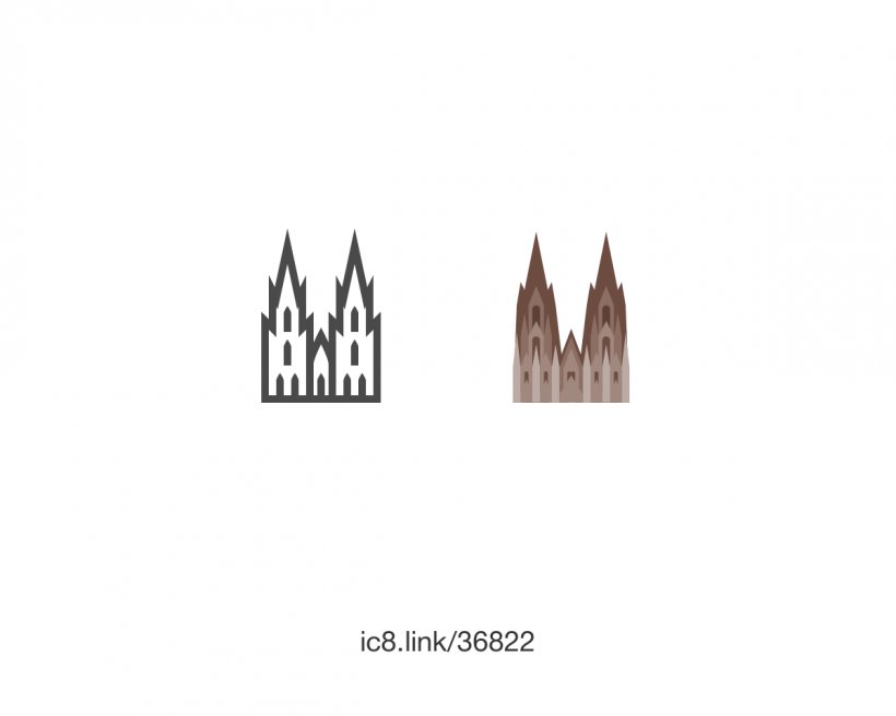 Cologne Cathedral Font, PNG, 1200x960px, Cologne Cathedral, Black And White, Brand, Cathedral, Cologne Download Free