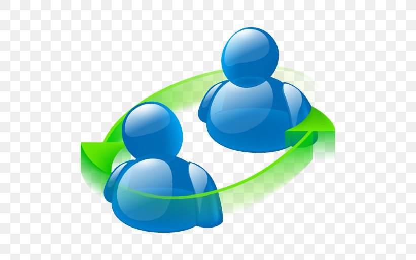 Peer-to-peer Download, PNG, 512x512px, Peertopeer, Aqua, Blue, Computer Icon, Emule Download Free