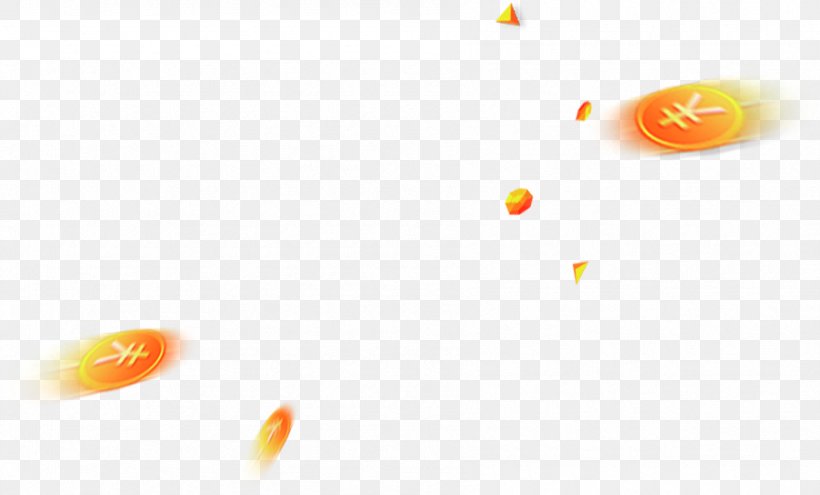 Computer Pattern, PNG, 896x541px, Computer, Orange, Point, Yellow Download Free