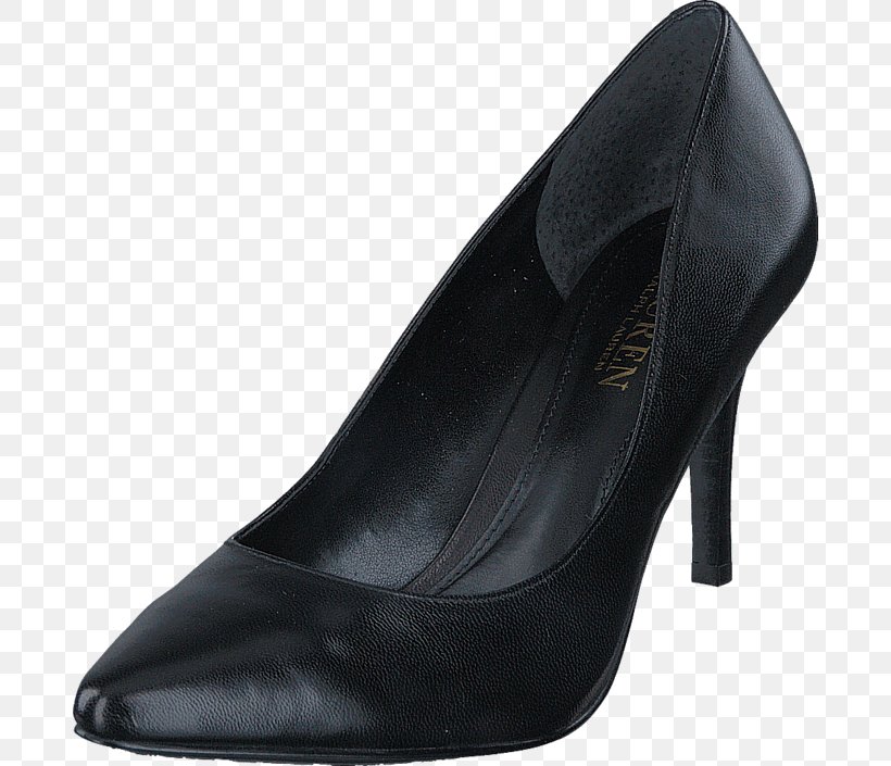 Court Shoe Nine West High-heeled Shoe Peep-toe Shoe, PNG, 686x705px, Court Shoe, Basic Pump, Black, Boot, Clothing Download Free