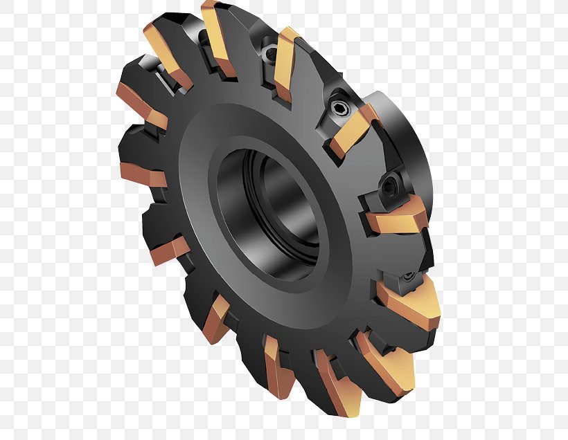 Cutting Tool Gear Cutting Milling Cutter, PNG, 494x636px, Cutting Tool, Auto Part, Automotive Tire, Clutch Part, Cutting Download Free