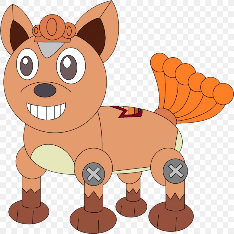 Dog Character Paw Clip Art, PNG, 893x895px, Dog, Carnivoran, Cartoon, Character, Dog Like Mammal Download Free