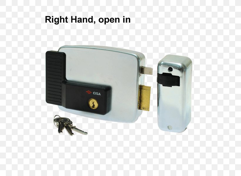 Electric Gates Lock Household Hardware, PNG, 600x600px, Electric Gates, Electricity, Gate, Hardware, Hardware Accessory Download Free
