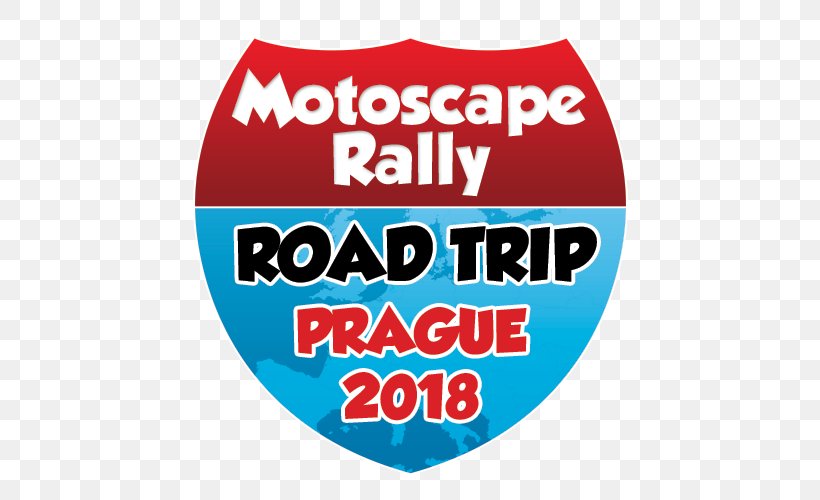 European Rally Championship Yorkshire 3 Peaks Banger Rally Rallying Motoscape Ltd, PNG, 500x500px, Banger Rally, Area, Brand, Europe, France Download Free