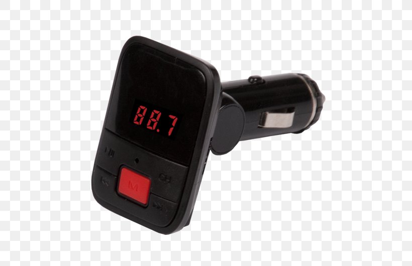 FM Transmitter Motorola A780 Ritmix Bluetooth, PNG, 530x530px, Fm Transmitter, Audio, Audio File Format, Bluetooth, Display Device Download Free