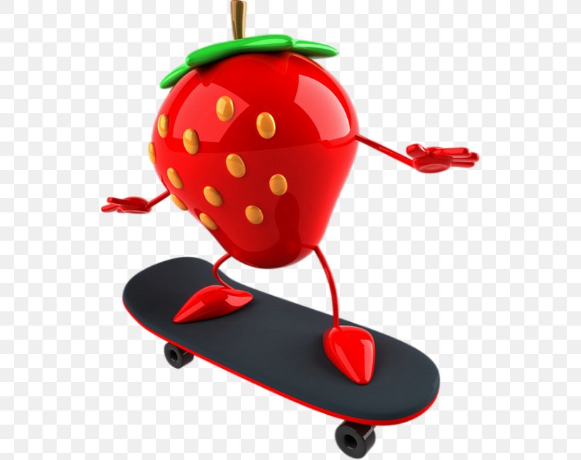 Fruit Strawberry Pie Strawberry Juice Shortcake, PNG, 535x650px, Fruit, Accessory Fruit, Cartoon, Drawing, Food Download Free