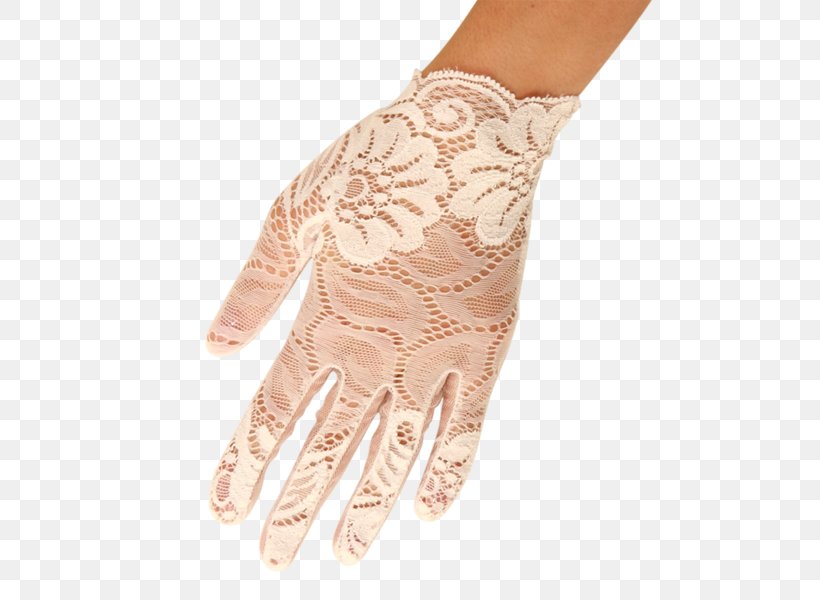 Glove Lace Finger Cornelia James Cuff, PNG, 600x600px, Glove, Arm, Cornelia James, Cuff, Finger Download Free