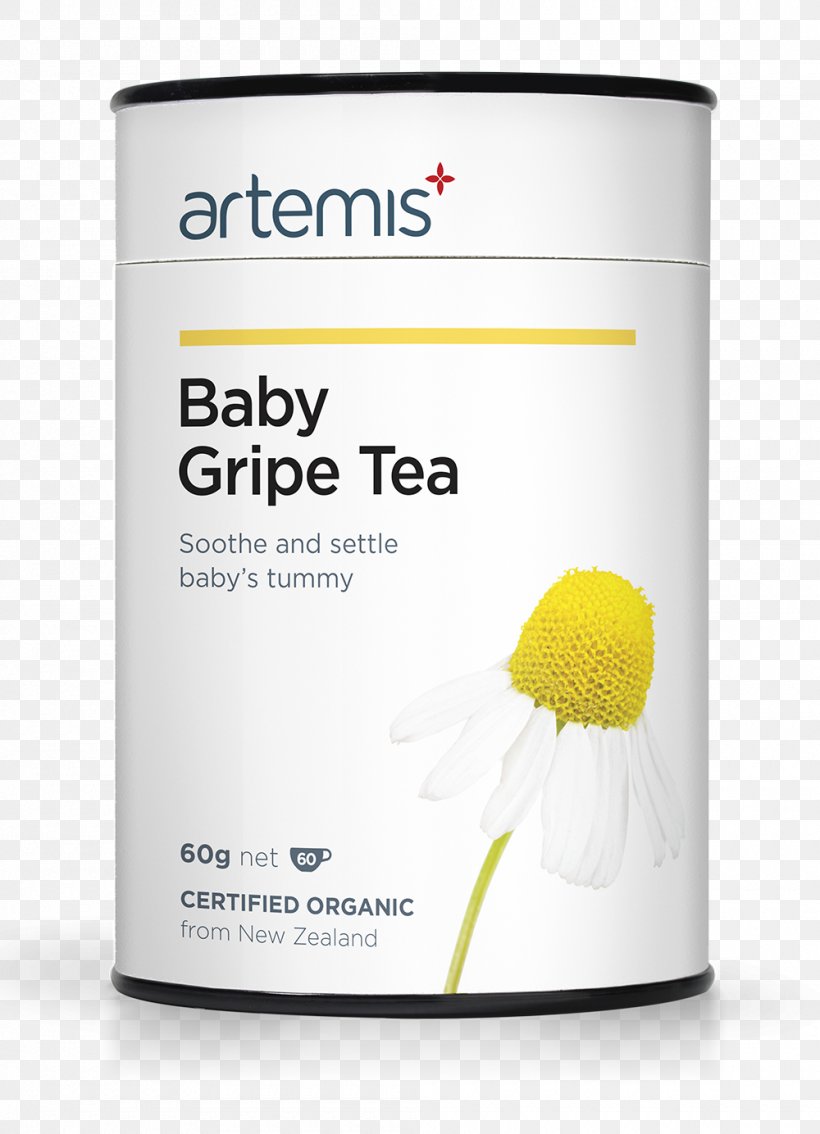 Green Tea Tea Egg Infant Child, PNG, 1000x1384px, Tea, Brand, Child, Detoxification, Food Download Free