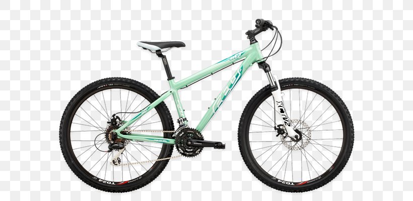 GT Bicycles Mountain Bike 29er Kona Bicycle Company, PNG, 632x400px, Bicycle, Automotive Tire, Bicycle Accessory, Bicycle Derailleurs, Bicycle Drivetrain Part Download Free