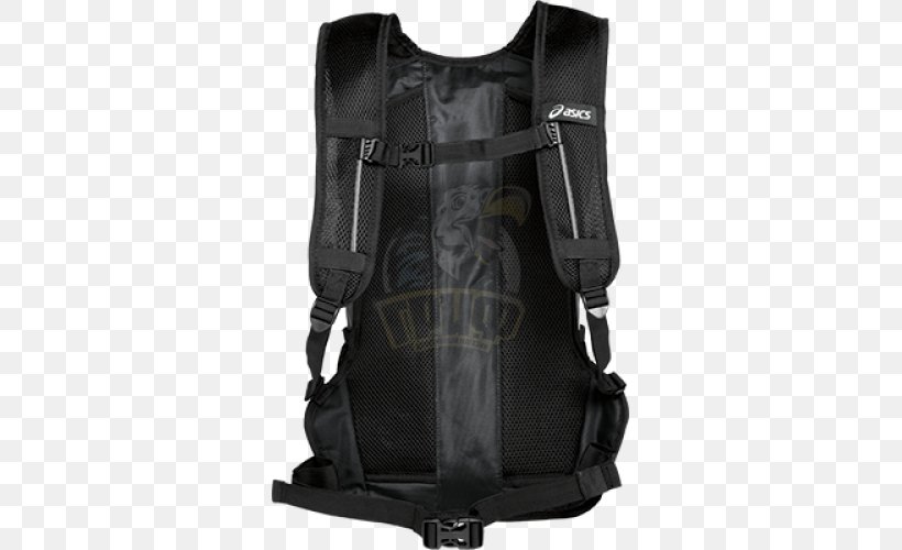 Handbag Backpack Black M, PNG, 500x500px, Handbag, Backpack, Bag, Black, Black M Download Free