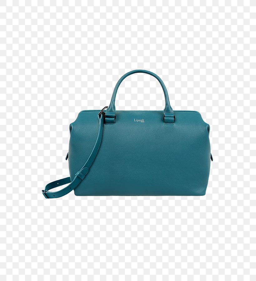 Handbag Shoulder Hand Luggage Leather, PNG, 598x900px, Handbag, Aqua, Azure, Bag, Baggage Download Free