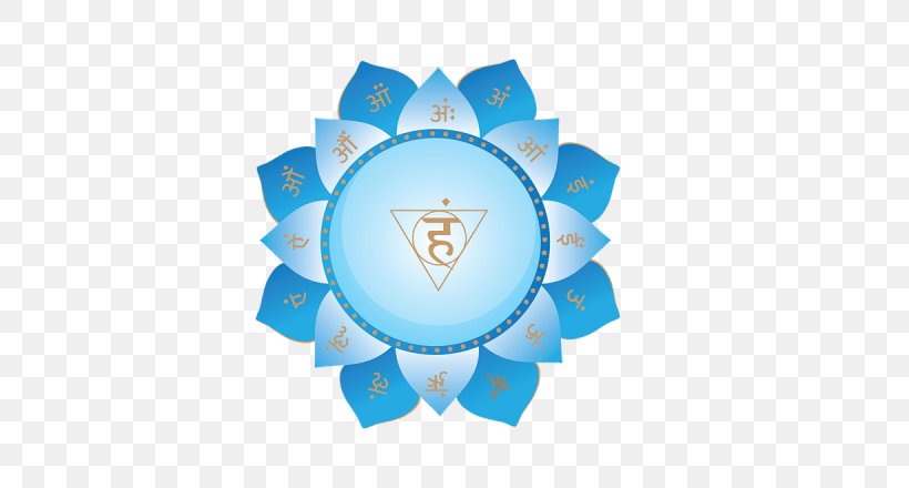 Hatha Yoga Spirituality Asana Yoga Instructor, PNG, 640x440px, Yoga, Abhyanga, Asana, Blue, Cosmetics Download Free