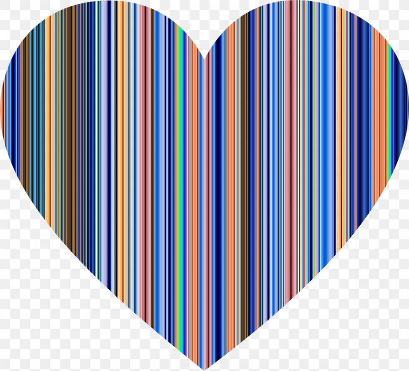 Heart Color Desktop Wallpaper Clip Art, PNG, 2360x2142px, Heart, Abstract Art, Color, Electric Blue, Metallic Color Download Free
