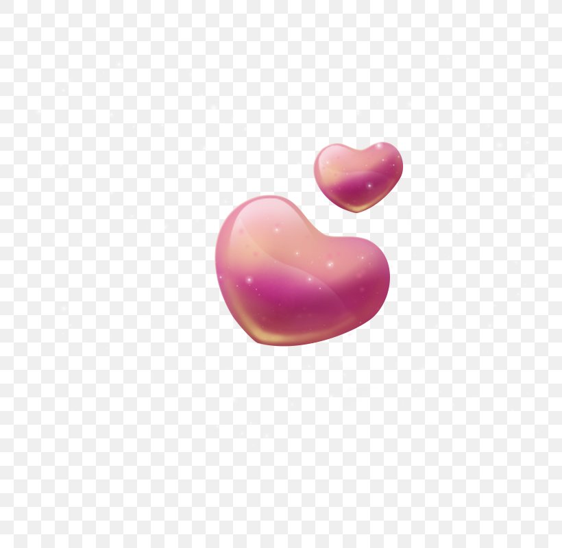 Heart Magenta, PNG, 800x800px, Heart, Magenta Download Free