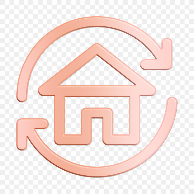 Home Icon UI Icon Seo And Web Icon, PNG, 986x986px, Home Icon, Covermark, Geometry, Line, Mathematics Download Free