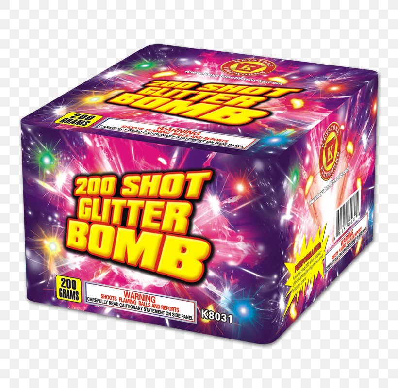 Keystone Fireworks Of Gettysburg Roman Candle Cake, PNG, 800x800px, Keystone Fireworks Of Gettysburg, Bomb, Cake, Candy, Confectionery Download Free