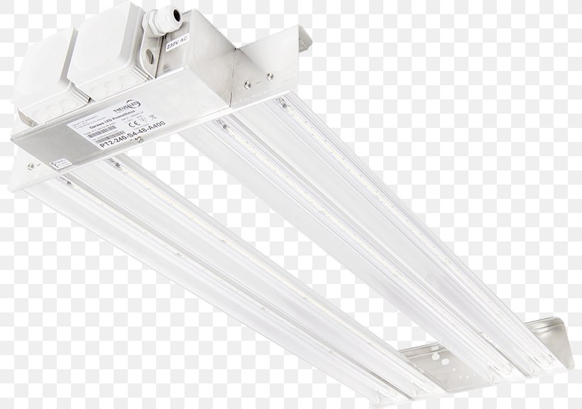 Lighting Angle, PNG, 800x576px, Lighting Download Free