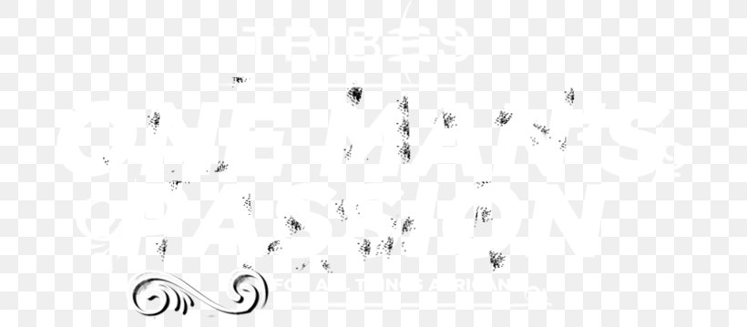 Line Art White Point Angle, PNG, 720x359px, White, Black, Black And White, Line Art, Monochrome Download Free
