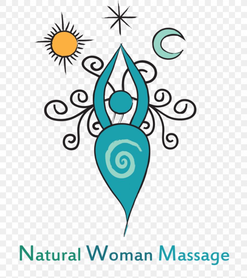 Logo Graphic Design Massage Goddess, PNG, 841x949px, Logo, Area, Artwork, Diagram, Flower Download Free