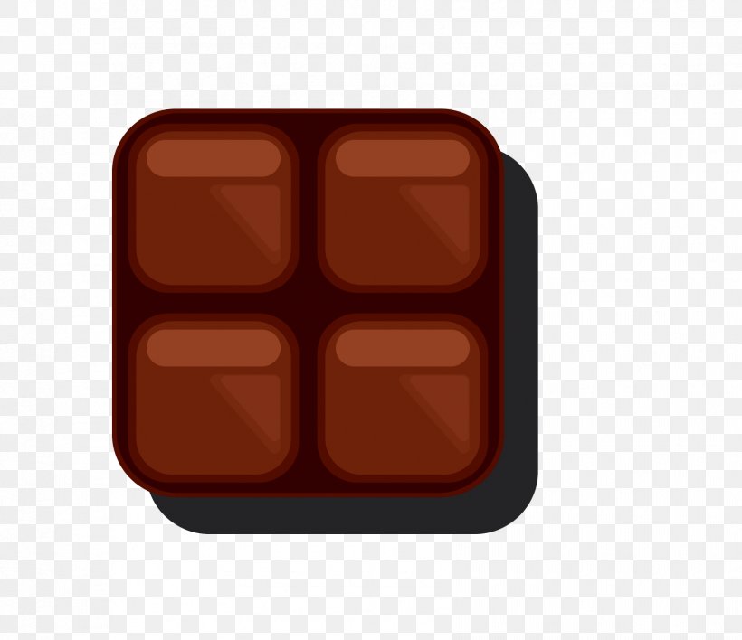 Lollipop Chocolate Bar Dessert Cookie, PNG, 1674x1446px, Lollipop, Brown, Cake, Candy, Cartoon Download Free