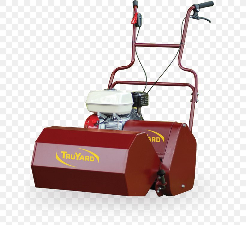 Machine Tool Lawn Mowers Lawn Mowers, PNG, 650x750px, Machine, Centimeter, Cylinder, Edger, Engine Download Free