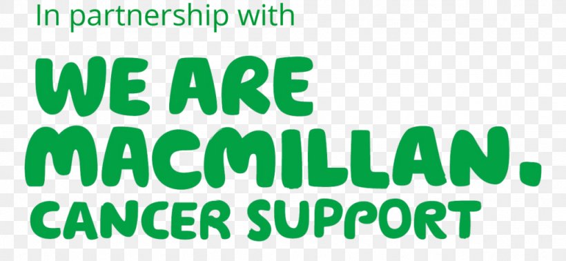 Macmillan Cancer Support Health Care Cancer Support Group Business, PNG, 1024x473px, Macmillan Cancer Support, Area, Boots Uk, Brand, Business Download Free