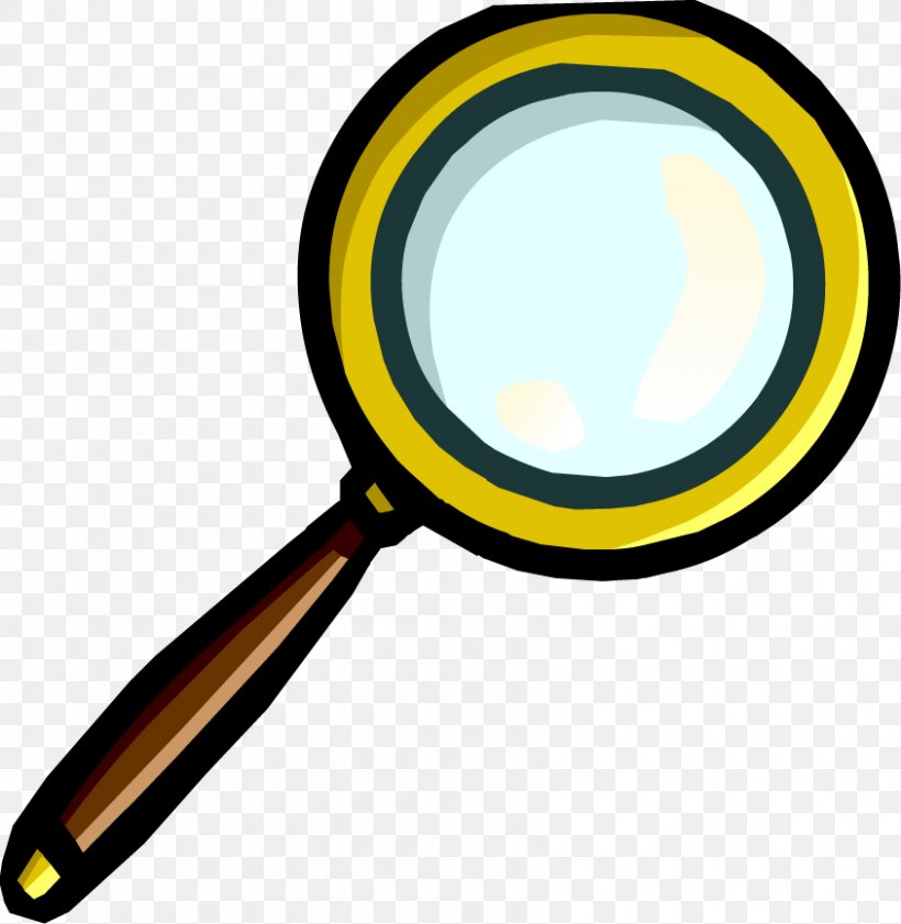 Magnifying Glass Clip Art, PNG, 844x866px, Magnifying Glass, Clip Art, Detective, Glass, Hardware Download Free