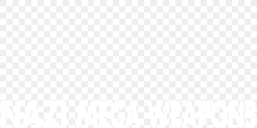 Manly Warringah Sea Eagles St. George Illawarra Dragons United States Parramatta Eels Logo, PNG, 1000x500px, Manly Warringah Sea Eagles, Business, Hotel, Industry, Logo Download Free
